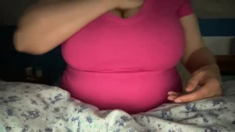 Kate online show from March 19, 2026, 9:19 pm