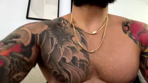 loveathickbitch online show from September 24, 2025, 7:28 pm