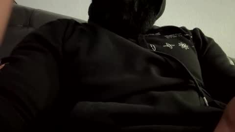 loveathickbitch online show from January 17, 2026, 10:24 pm