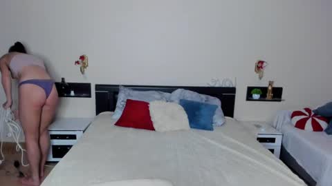 Elisabette online show from June 23, 2026, 2:37 pm