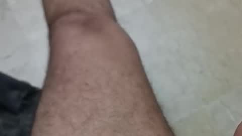 Snapshot of lovebigcocks1096 chatting on October 6, 2025, 1:41 pm Love dicks online show from October 6, 2025, 1:41 pm