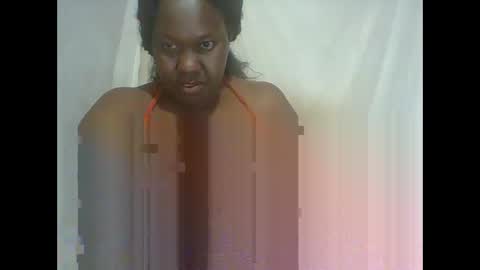 Snapshot of lovebigmelon chatting on March 22, 2026, 2:15 am Lynn online show from March 22, 2026, 2:15 am