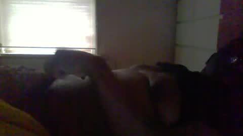 Snapshot of lovebignip chatting on January 1, 2025, 9:07 am lovebignip online show from January 1, 2025, 9:07 am