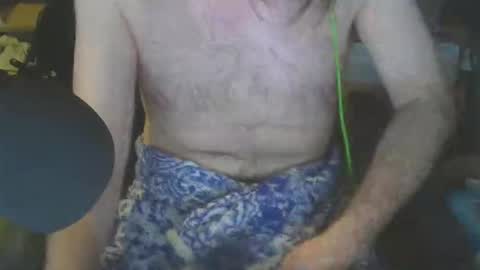 lovebird71 online show from November 22, 2025, 3:27 am