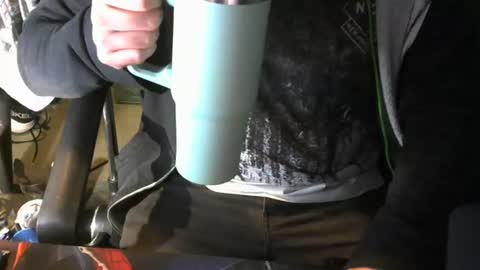 lovebird71 online show from July 5, 2026, 2:51 am