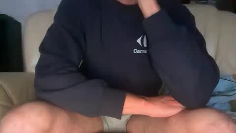Snapshot of lovecoquin chatting on October 14, 2025, 8:42 pm lovecoquin online show from October 14, 2025, 8:42 pm