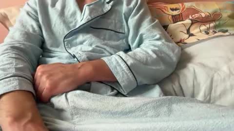 lovecoquin online show from November 2, 2025, 1:13 pm