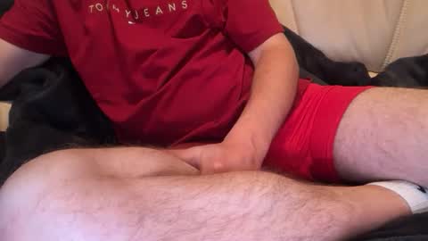 lovecoquin online show from January 7, 2026, 8:55 pm