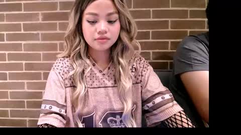 King of Pain online show from February 6, 2026, 5:23 am