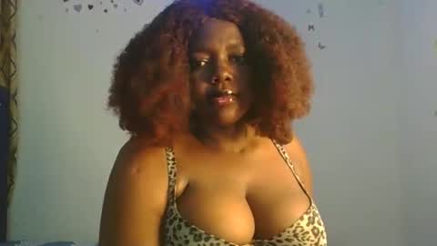 mila online show from October 1, 2025, 7:09 pm