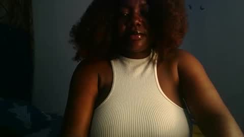 mila online show from October 8, 2025, 7:11 pm