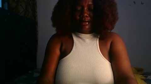 mila online show from October 11, 2025, 5:28 am