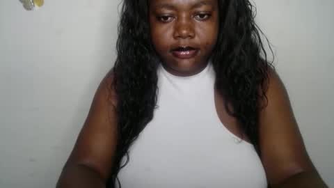 mila online show from November 29, 2025, 1:03 pm