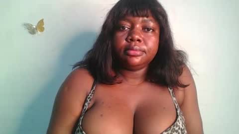 mila online show from January 15, 2026, 9:18 pm