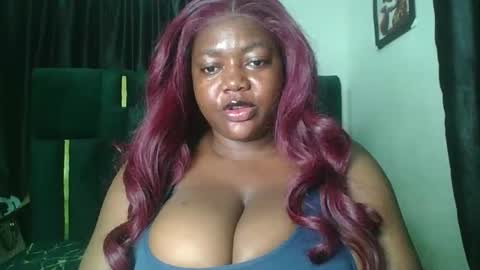 mila online show from February 25, 2026, 11:47 pm