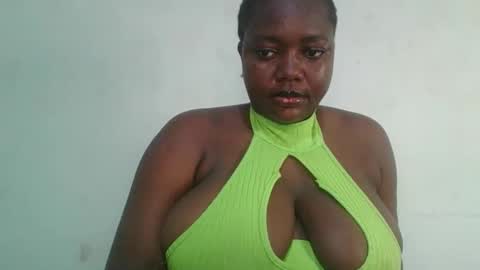 mila online show from February 28, 2026, 10:27 am