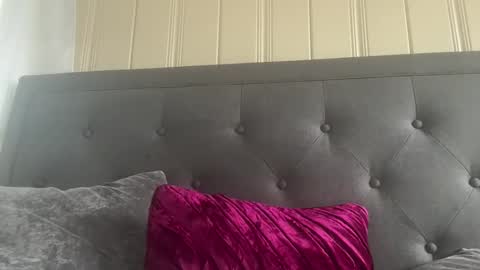 loved19 online show from March 11, 2026, 6:47 pm