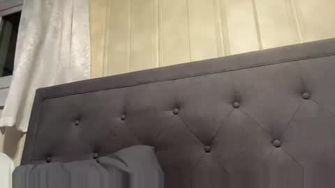 loved19 online show from March 25, 2026, 2:50 am