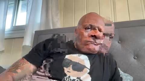 loved19 online show from April 7, 2026, 9:37 pm