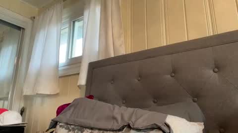 loved19 online show from April 8, 2026, 9:26 pm