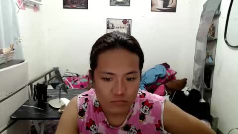 Snapshot of lovedgoddessxxx chatting on May 18, 2026, 11:38 am missLIZAsexyYUMMY online show from May 18, 2026, 11:38 am