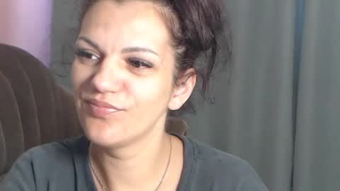 Snapshot of lovediamond1 chatting on July 3, 2026, 5:47 am mary online show from July 3, 2026, 5:47 am