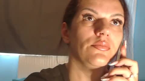 Snapshot of lovediamond1 chatting on July 8, 2026, 7:24 am mary online show from July 8, 2026, 7:24 am