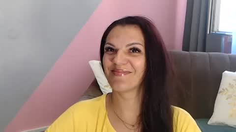 Snapshot of lovediamond1 chatting on July 9, 2026, 6:28 am mary online show from July 9, 2026, 6:28 am