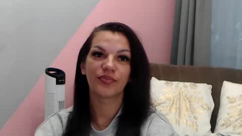 Snapshot of lovediamond1 chatting on July 10, 2026, 1:43 am mary online show from July 10, 2026, 1:43 am