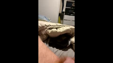 lovedickbi online show from May 3, 2026, 4:07 am