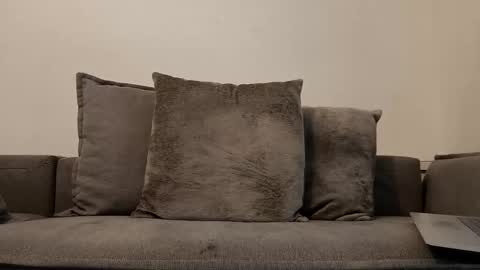 Free spirit online show from February 14, 2025, 3:05 pm