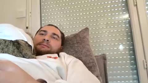 Free spirit online show from March 3, 2025, 3:09 pm