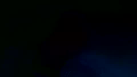 lovefeetcams27 online show from May 4, 2026, 7:21 pm