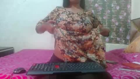 Divya online show from February 11, 2025, 8:05 am