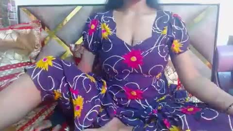 Divya online show from February 21, 2025, 2:06 am