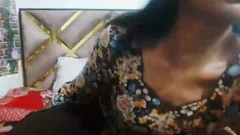 Divya online show from February 24, 2025, 9:21 am