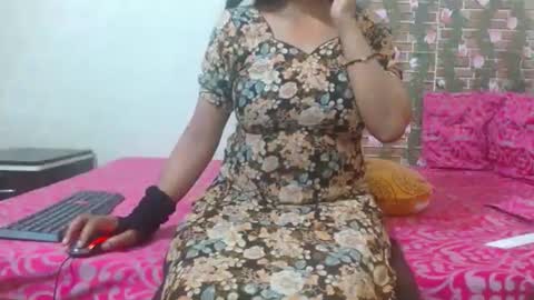 Divya online show from February 28, 2025, 11:03 am