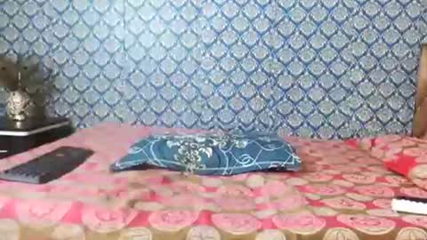 Divya online show from October 2, 2025, 4:03 pm