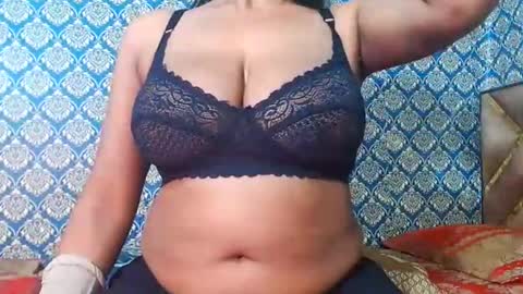 Divya online show from February 6, 2026, 11:57 am