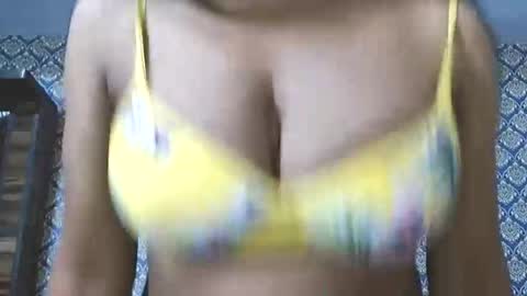 Divya online show from April 1, 2026, 11:55 am