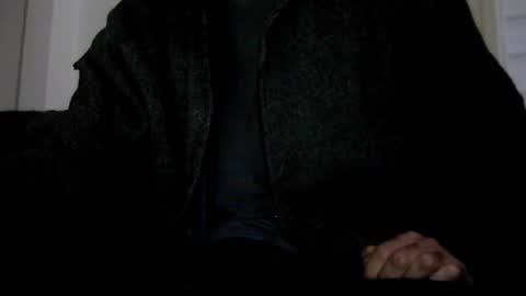 Snapshot of lovefunwild chatting on December 11, 2024, 6:47 am Love Fun Wild online show from December 11, 2024, 6:47 am