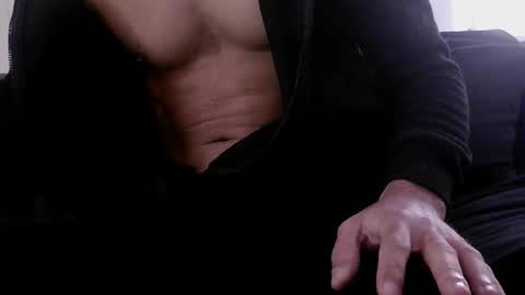 Snapshot of lovefunwild chatting on November 7, 2025, 1:22 pm Love Fun Wild online show from November 7, 2025, 1:22 pm