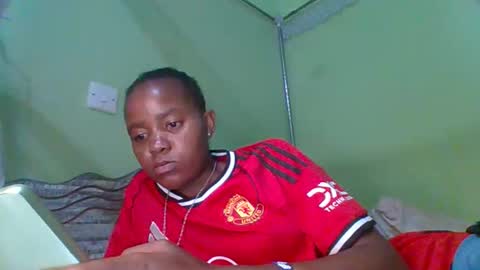 Snapshot of lovegal335 chatting on November 23, 2025, 3:23 pm lovegal335 online show from November 23, 2025, 3:23 pm