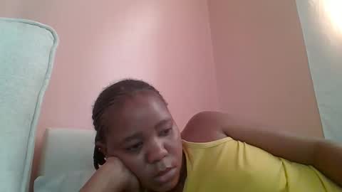 lovegal335 online show from May 14, 2026, 6:42 am