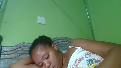 lovegal335 online show from May 24, 2026, 9:20 pm