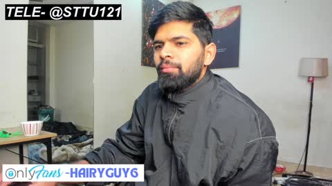 Snapshot of lovehairyindian chatting on January 4, 2025, 8:06 am Indian hairy online show from January 4, 2025, 8:06 am