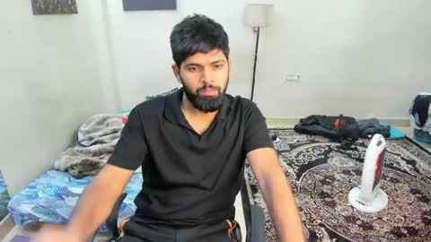 Snapshot of lovehairyindian chatting on January 11, 2025, 3:31 pm Indian hairy online show from January 11, 2025, 3:31 pm