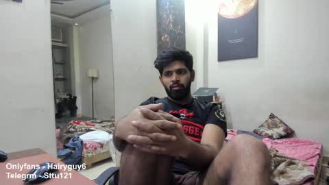 Snapshot of lovehairyindian chatting on February 10, 2025, 7:47 am Indian hairy online show from February 10, 2025, 7:47 am