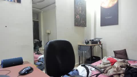 Snapshot of lovehairyindian chatting on February 11, 2025, 4:01 am Indian hairy online show from February 11, 2025, 4:01 am