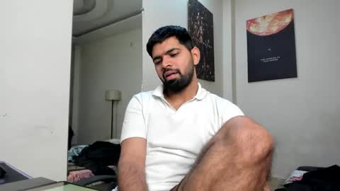 Snapshot of lovehairyindian chatting on March 3, 2025, 7:21 am Indian hairy online show from March 3, 2025, 7:21 am